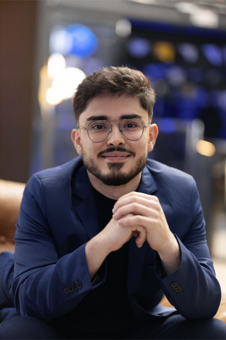 امیر حسین پور