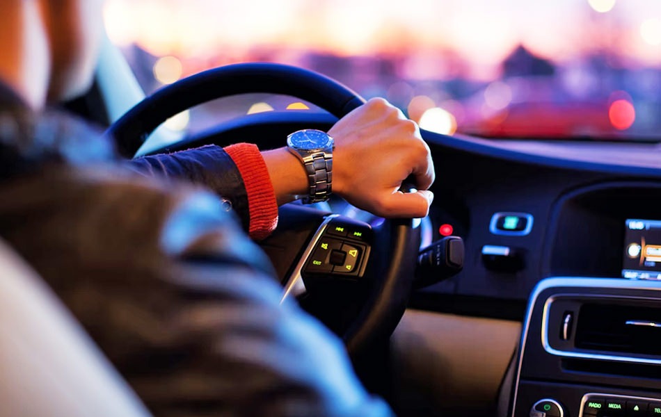 به‌ روزرسانی موتور تویوتا لندکروزر 300